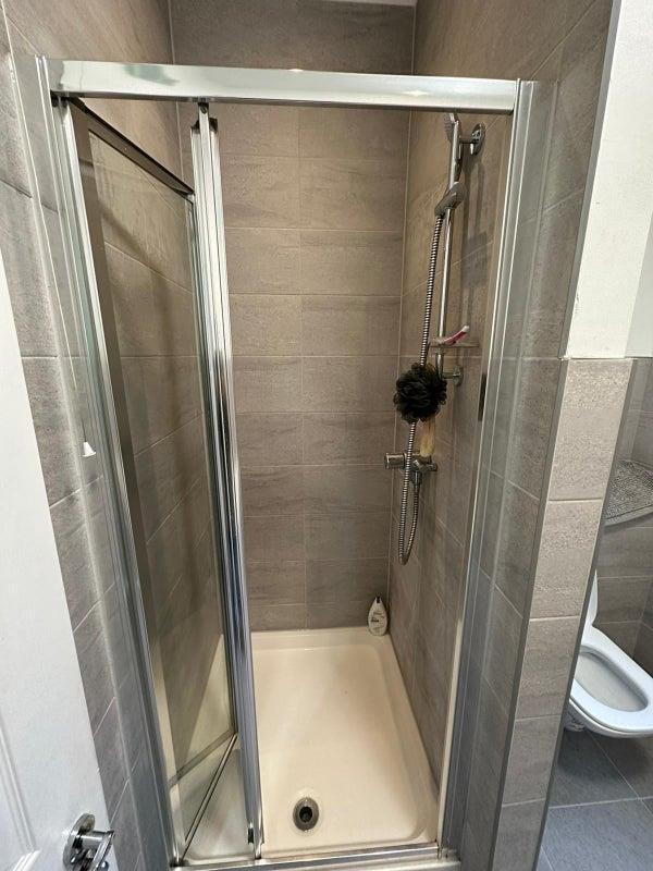 Additional image 8 of Gillott Road, Birmingham