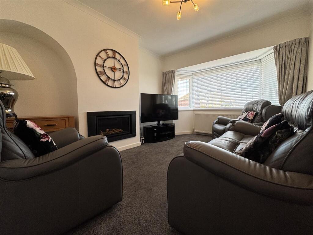 Additional image 5 of Somercotes Road, Great Barr, Birmingham