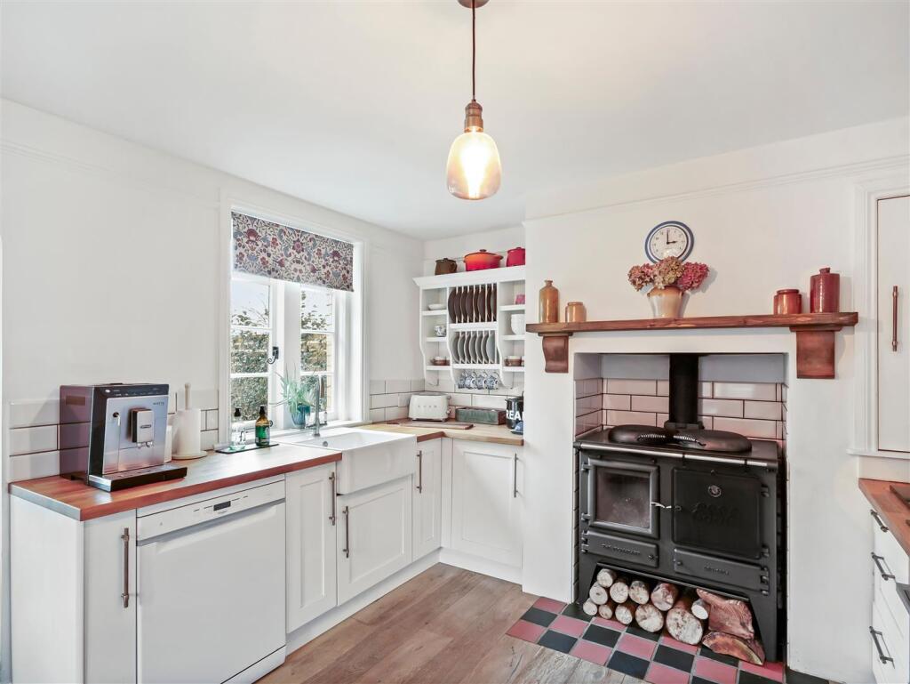 Additional image 9 of Ashington Lane, Ashington