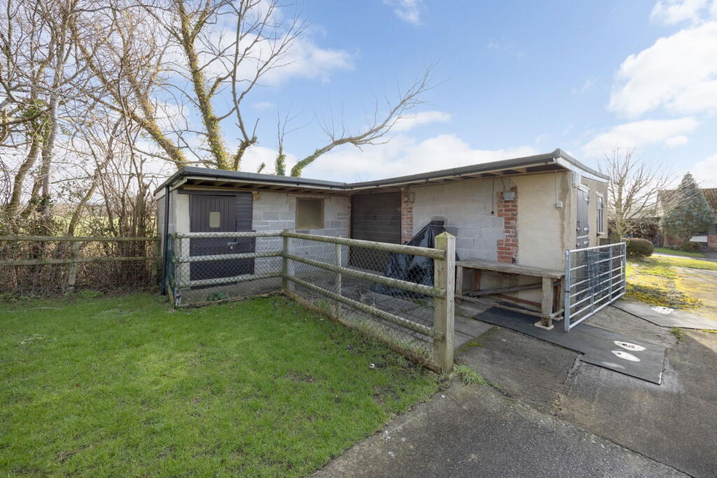 Additional image 30 of Edington, Wiltshire, BA13 4NH
