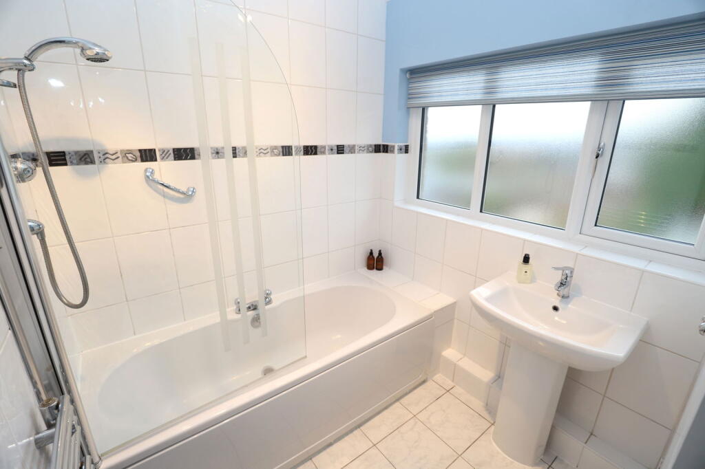 Additional image 34 of Stretton Road, Ramsbottom, Bury, BL0 9SX