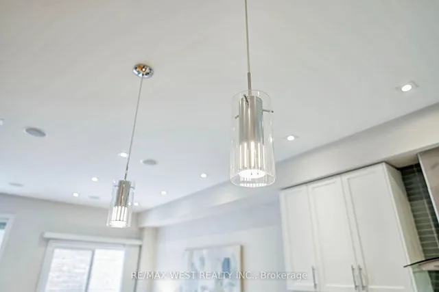 Additional image 22 of 39 Ypres Rd