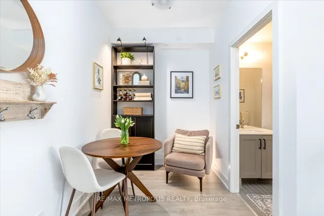 Additional image 16 of 11 Lillian St Unit 808