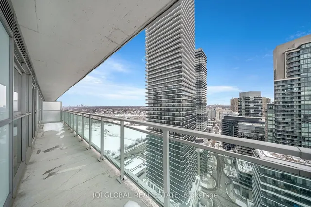 Additional image 37 of 33 Shore Breeze Dr Unit 2509