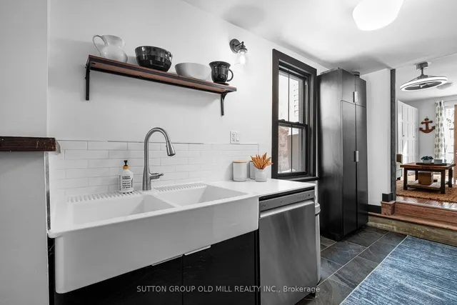 Additional image 15 of 197 Maria St