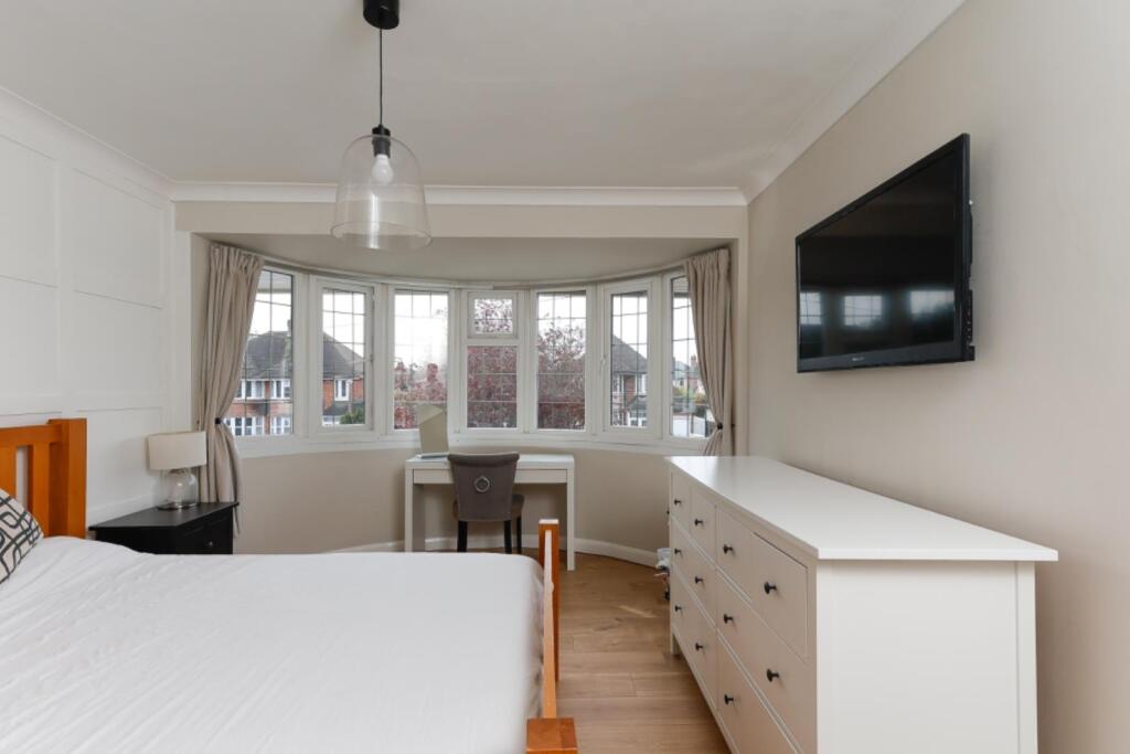 Additional image 11 of Marlborough Road, Castle Bromwich, Birmingham