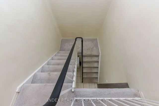 Additional image 32 of 366 The East Mall Unit 233