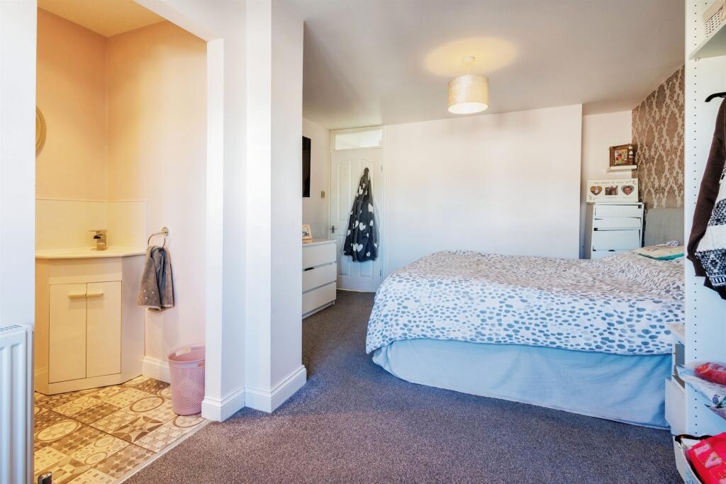 Additional image 13 of Rookery Way, Bristol