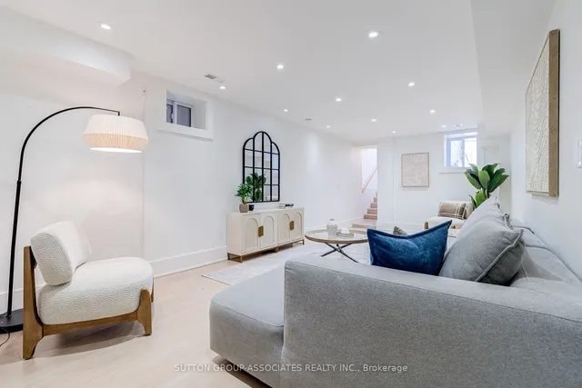 Additional image 8 of 112 Pendrith St