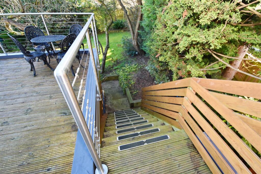 Additional image 34 of Beryl Grove, Hengrove, Bristol