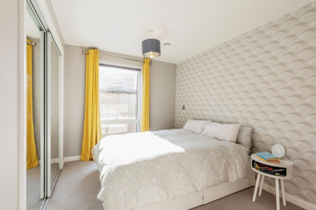 Additional image 6 of Dean Street, Bristol