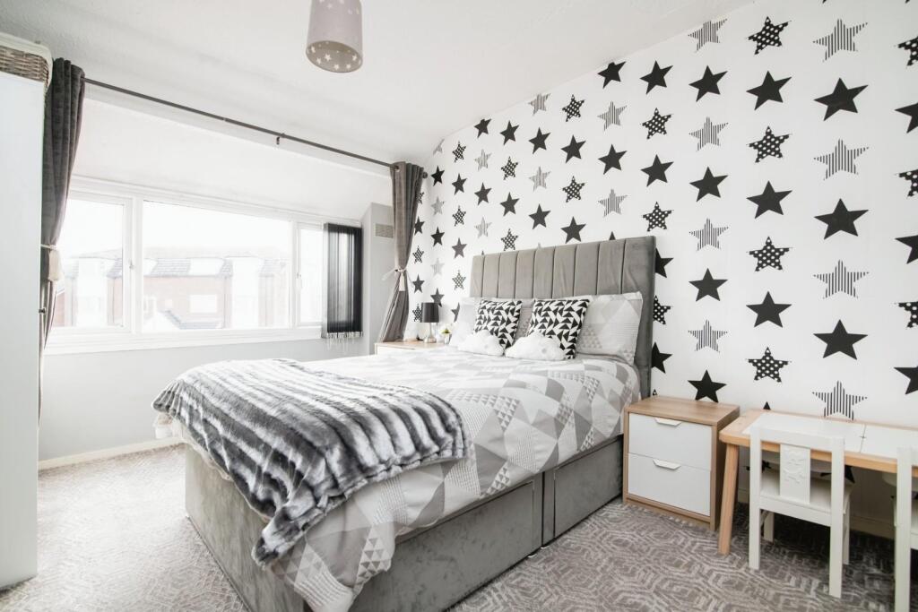 Additional image 12 of Quinton Close, Solihull