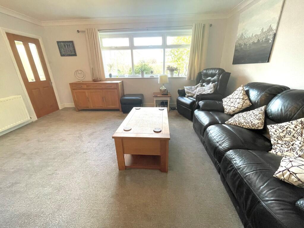 Additional image 22 of Holly Drive, Littlehampton