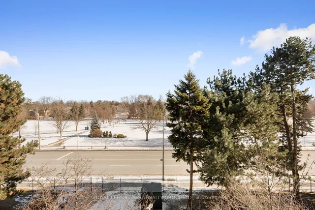 Additional image 39 of 362 The East Mall Unit 310