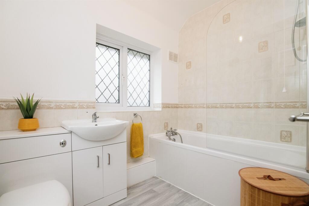 Additional image 13 of Caddick Road, Birmingham