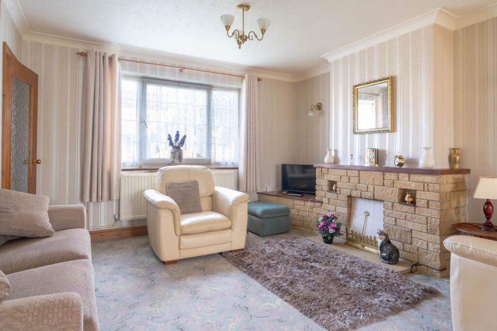 Additional image 5 of Rampton Road, Cottenham, CB24