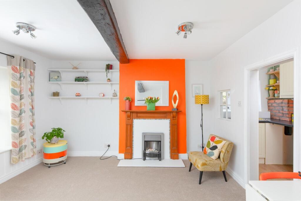 Additional image 30 of Stambridge, Batheaston, Bath