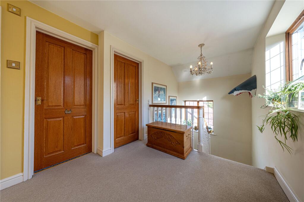 Additional image 37 of Wilnecote House Drive, Wilnecote, Tamworth, Staffordshire, B77