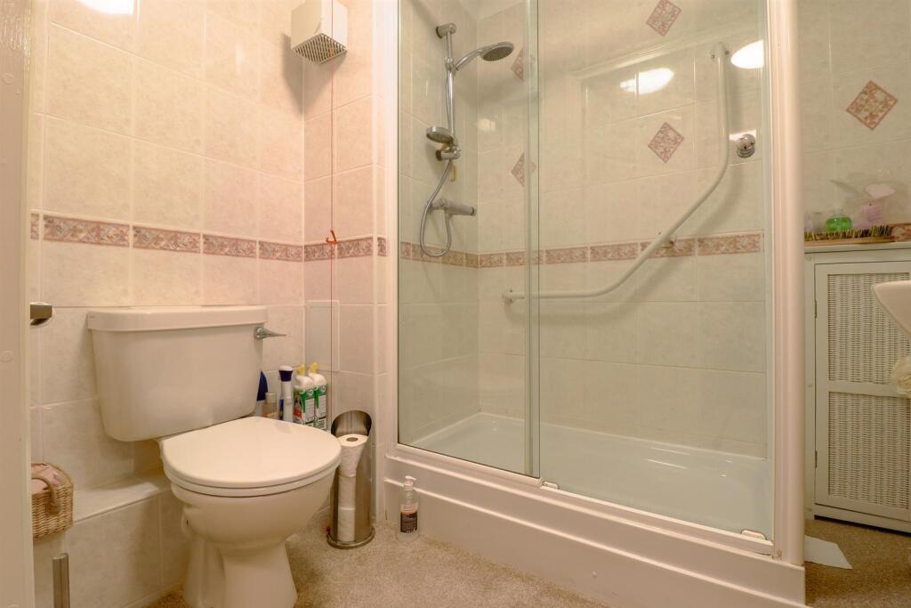 Additional image 9 of Orchard Court, 15 Lugtrout Lane, Solihull