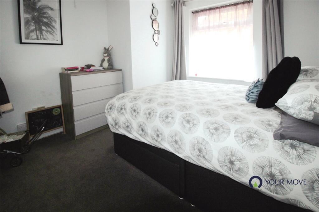 Additional image 12 of Willow Drive, Polegate, East Sussex, BN26