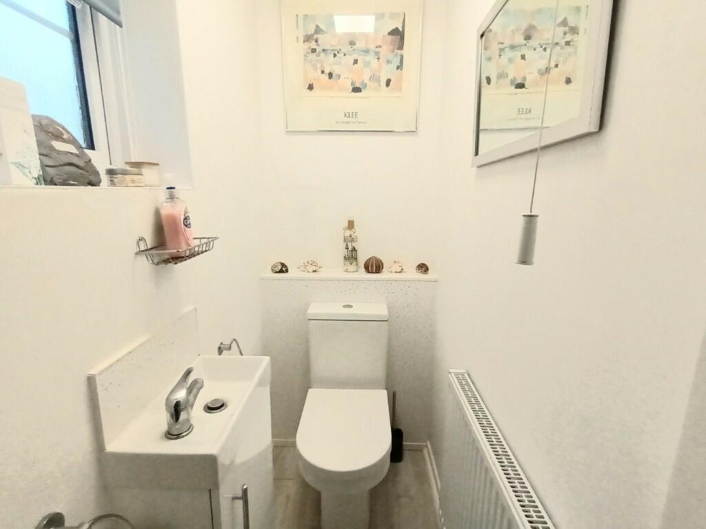 Additional image 6 of Towers Way, Corfe Mullen, Wimborne, BH21