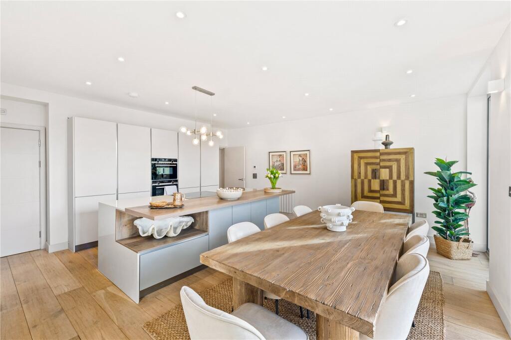 Additional image 26 of Roedean Road, Brighton, East Sussex, BN2