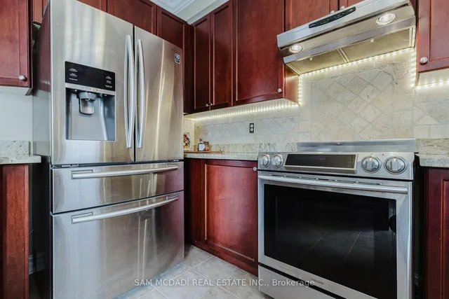 Additional image 25 of 73 Pergola Way