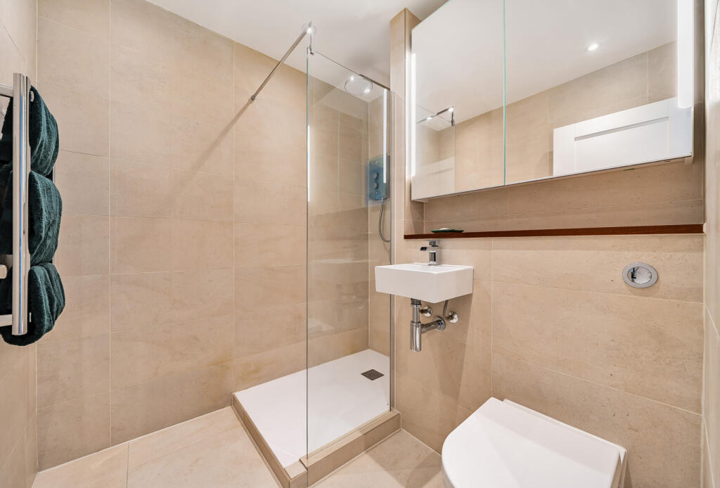 Additional image 7 of Woodside, Hazelwood Road, Bristol, Somerset, BS9