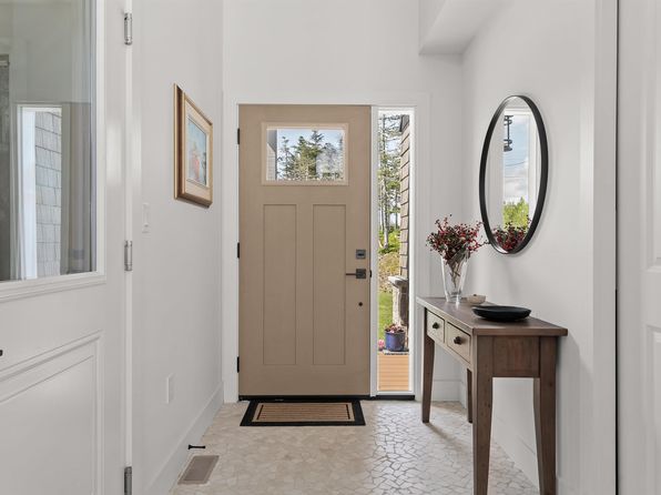 Additional image 3 of 282 Quinlan Dr, Halifax, NS B0J 1P0