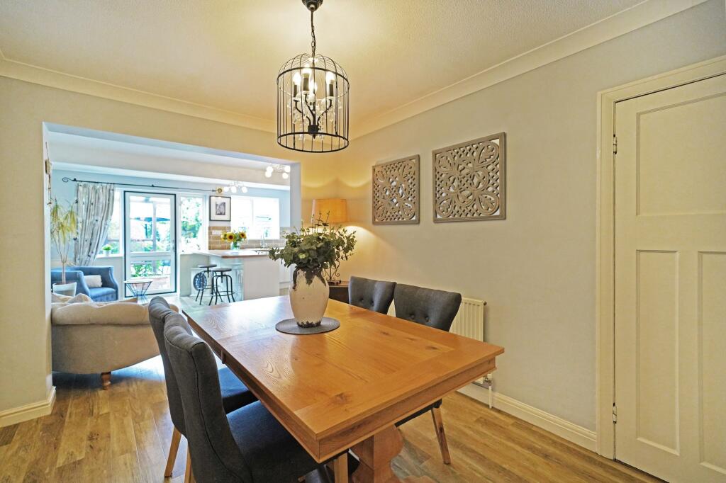 Additional image 5 of Widney Road, Bentley Heath, B93