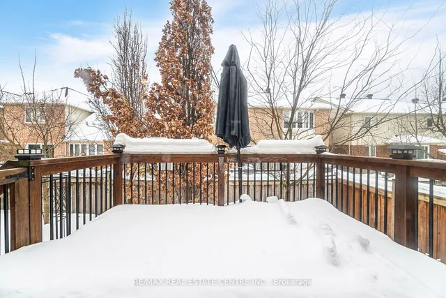 Additional image 37 of 720 Reece Crt