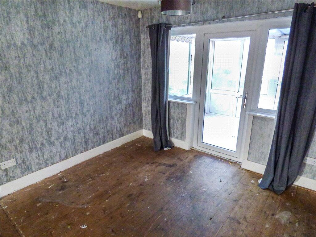 Additional image 4 of Woodland Grove, Bradford, West Yorkshire, BD9