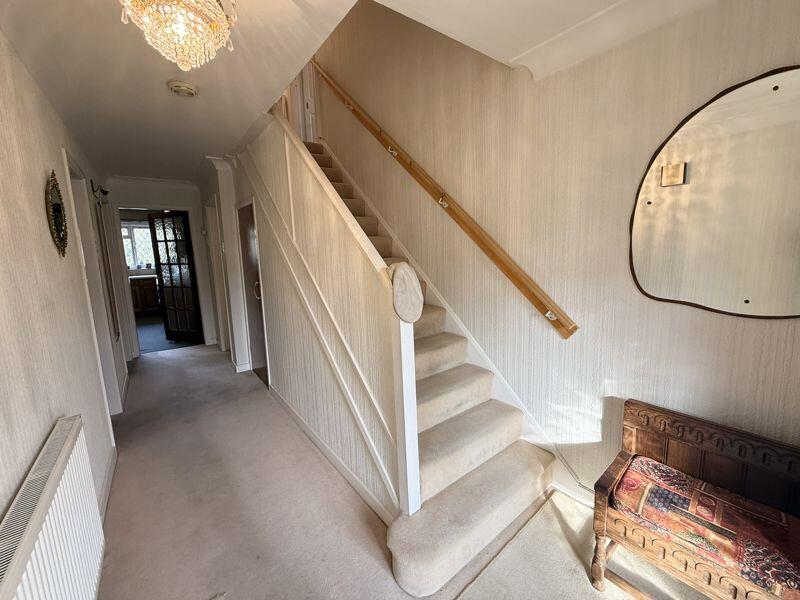 Additional image 2 of Radbourn Drive, Sutton Coldfield, B74 2NE