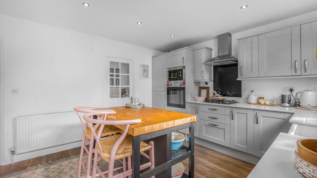 Additional image 11 of New Church Road, Sutton Coldfield, West Midlands, B73