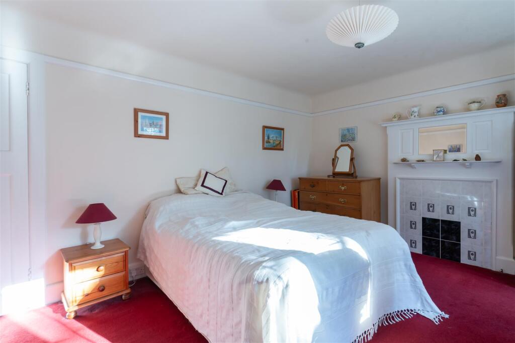 Additional image 10 of East Avenue, Talbot Woods