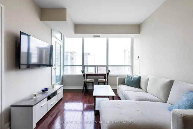 Additional image 7 of 88 Broadway Ave Unit 1508