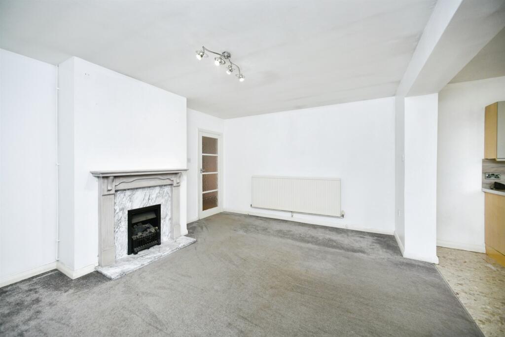 Additional image 7 of Piddinghoe Avenue, Peacehaven