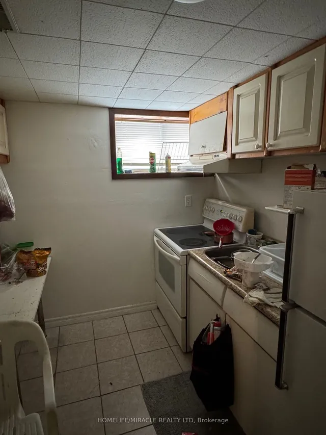 Additional image 23 of 4 Coolhurst Dr