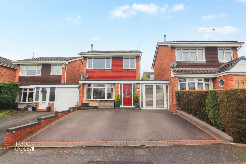 Additional image 23 of Flora Close, Perrycrofts