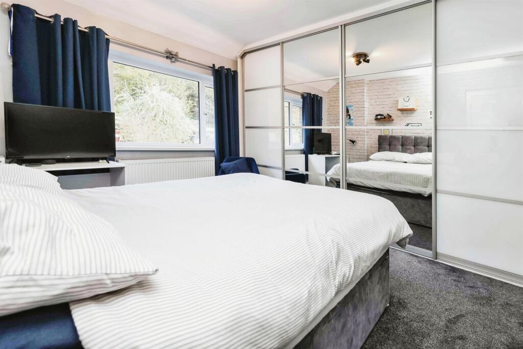 Additional image 11 of Wendover Road, Rowley Regis