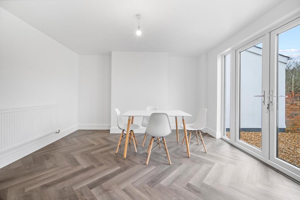 Additional image 15 of Manor Rise, Cardiff, CF14