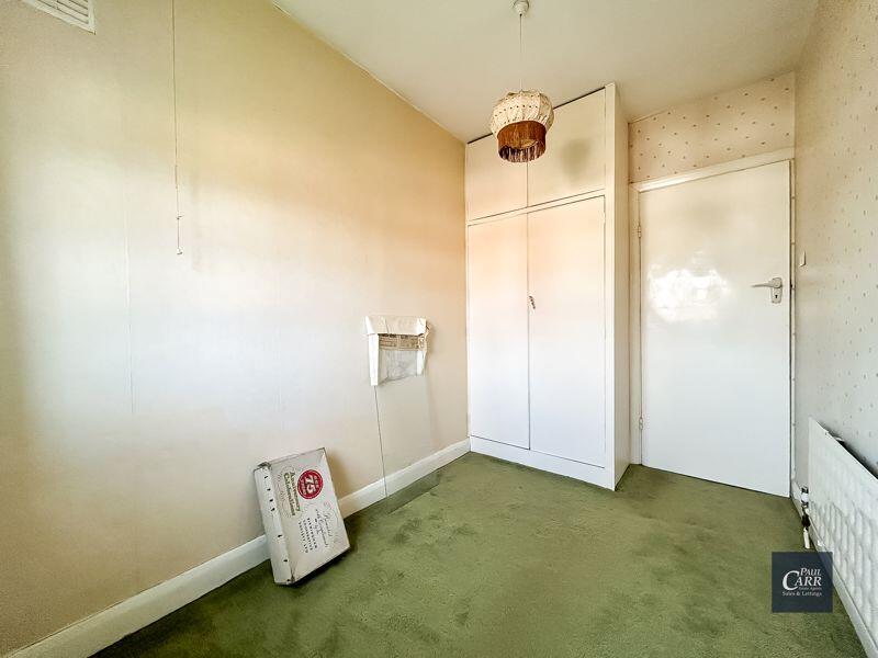 Additional image 17 of Westwood Road, Sutton Coldfield, B73 6UJ