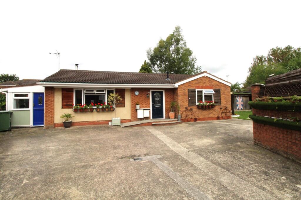 Additional image 11 of The Avenue, Little Stoke, Bristol, Gloucestershire, BS34