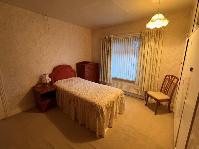 Additional image 7 of Briarwood Drive, Wiibsey, Bradford