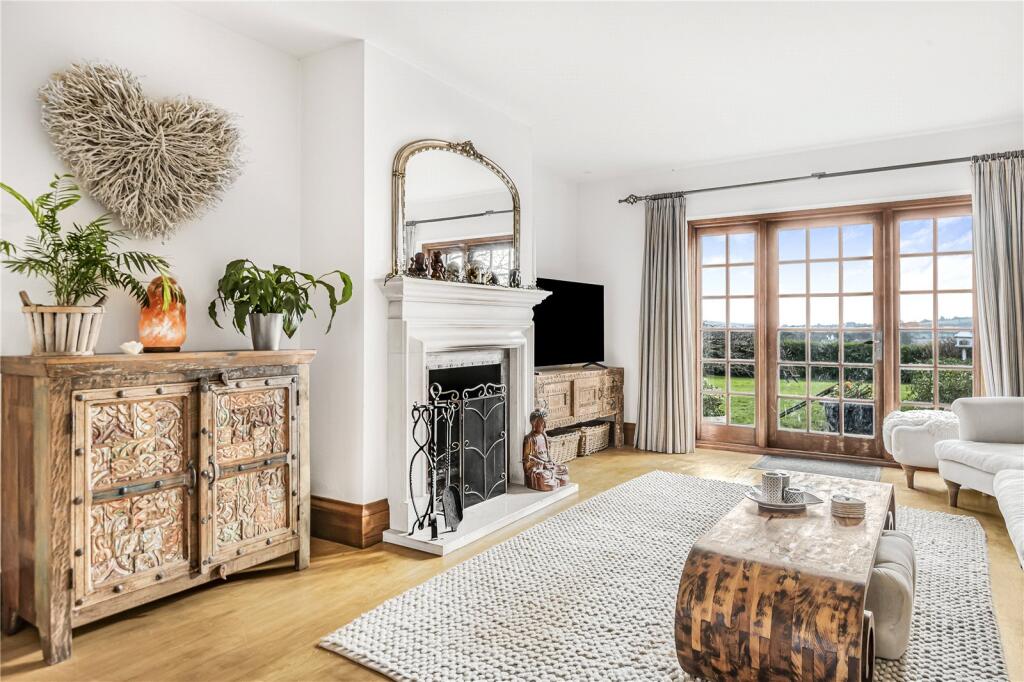 Additional image 9 of Swanborough Drove, Swanborough, Lewes, East Sussex, BN7