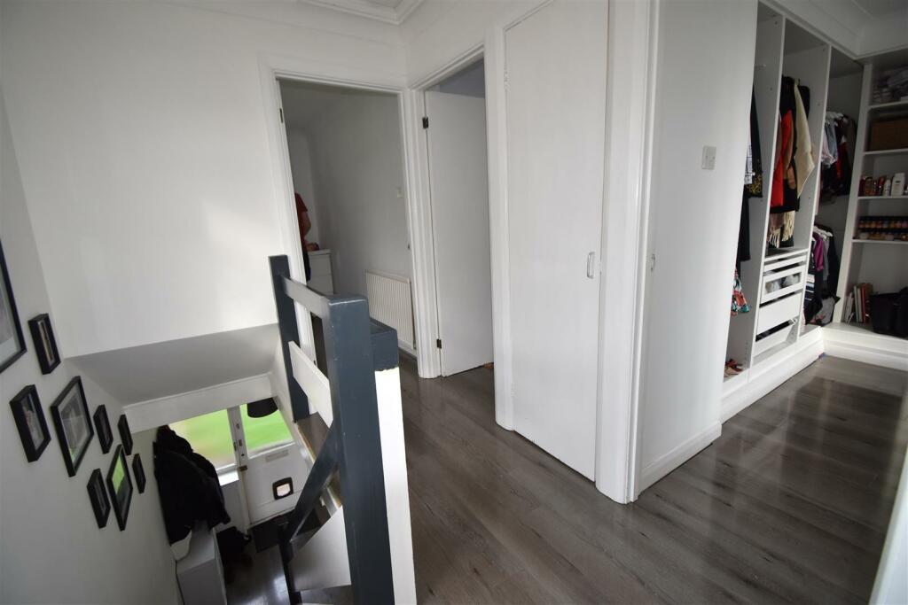 Additional image 13 of Leeside, Portishead