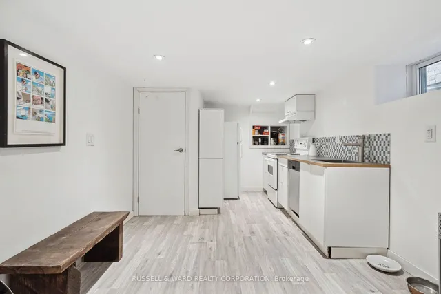 Additional image 28 of 618 Clinton St