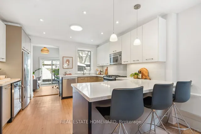 Additional image 10 of 9 Bertmount Ave