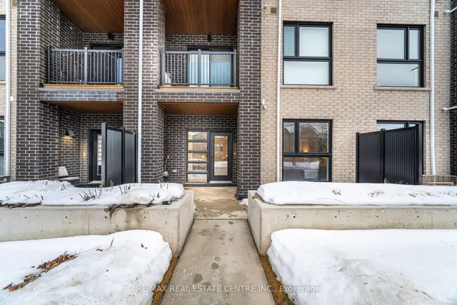 Additional image 2 of 349 Wheat Boom Dr Unit 119