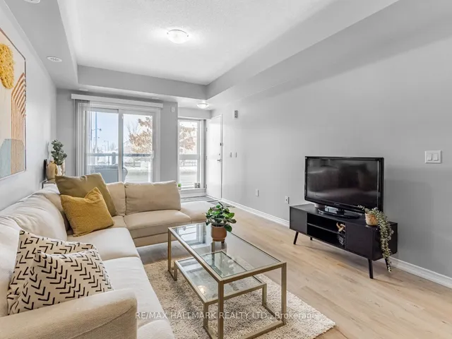 Additional image 3 of 8835 Sheppard Ave Unit 208